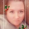 countrygirl6970